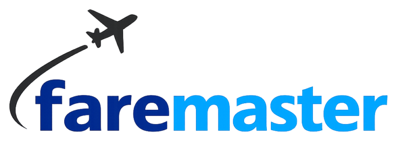 Faremaster